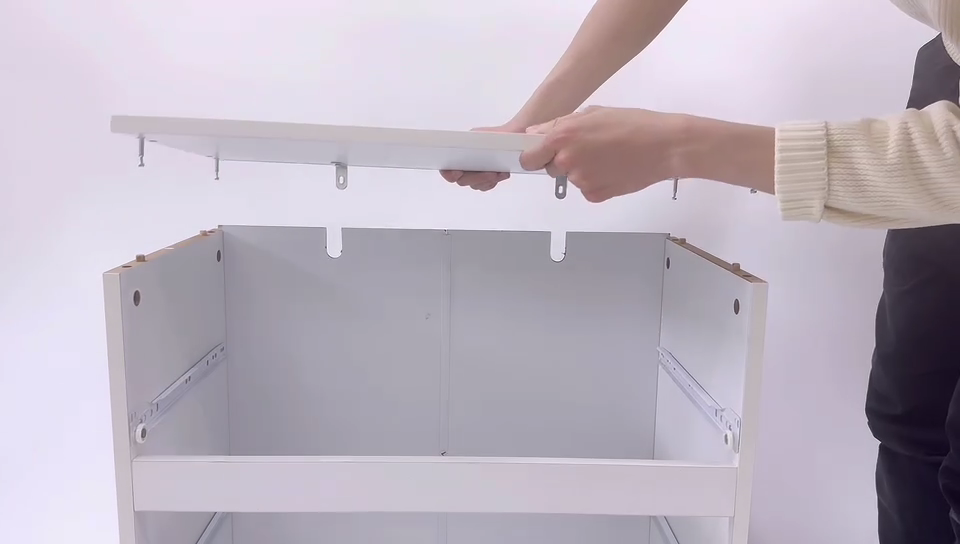 bednchair-fast-assembly